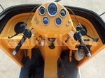      Bajaj Chetak 250 (TukTuk) 2008  22